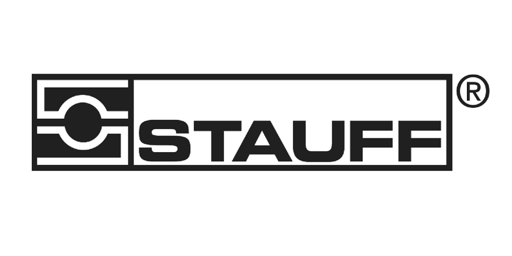 Stauff Corporation